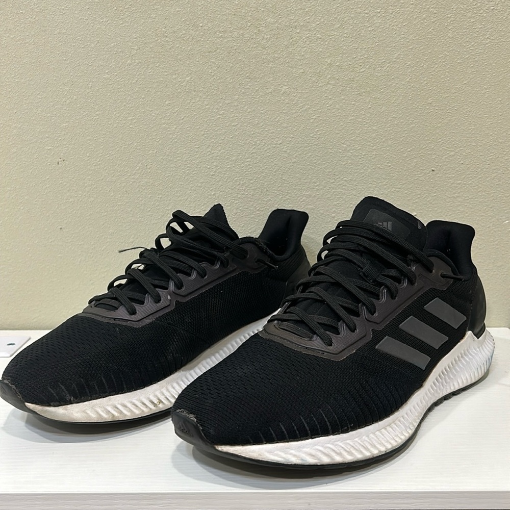 Adidas Solar Ride OBO